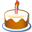 Cours particuliers de Loisirs...Animation d'anniversaire