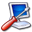 Cours particuliers de Informatique...Aide et assistance technique