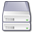 Cours particuliers de Informatique...Base de donn�es
