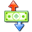Cours particuliers de Bourse