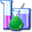 Cours particuliers de Chimie