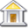 Cours particuliers de Concours (pr�paration)
