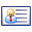 Cours particuliers de Aide � la r�daction de CV & lettre de motivation
