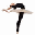 Cours particuliers de Sports...Danse