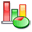 Cours particuliers de Economie et Gestion