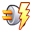 Cours particuliers de Electricit�