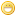 Evaluation positive