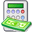 Cours particuliers de Finance et Comptabilit�