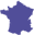 Cours particuliers de Toutes cat�gories