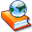 Cours particuliers sciences humaines - Professeur particulier sciences humaines
