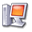 Cours particuliers informatique - Professeur particulier informatique