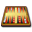 Cours particuliers de Loisirs...Jeux de soci�t�