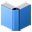 Cours particuliers - Lettres anciennes (Latin, Grec...)