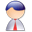 Cours particuliers de Psychologie