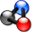 Cours particuliers sciences - Professeur particulier sciences