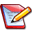 Cours particuliers de Vente - Commerce
