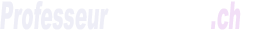 ProfesseurParticulier.ch : annonces de cours particuliers